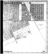 Greenfield Details 7 - Right, Wayne County 1915